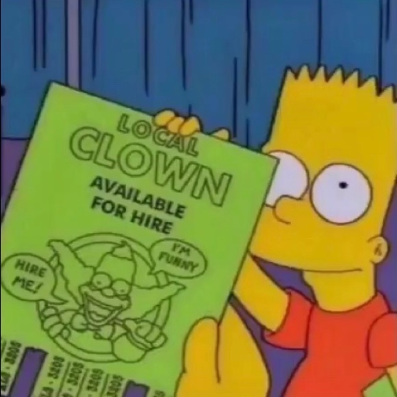 Meet your Posher, Breanne - Picture 1 of 1